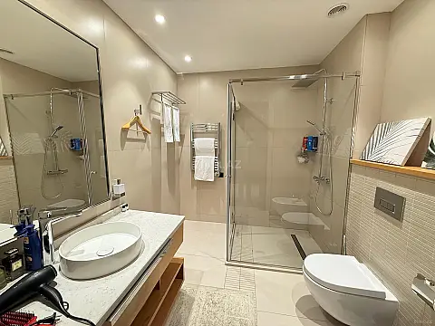 Satılır 1 otaqlı həyət evi 53 m²