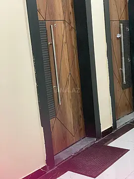 Satılır 2 otaqlı mənzil 66 m²