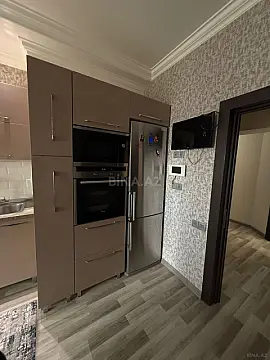 Satılır 3 otaqlı mənzil 105 m²