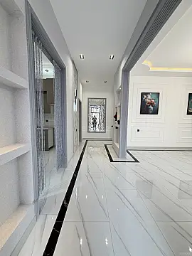Satılır 4 otaqlı həyət evi 140 m²