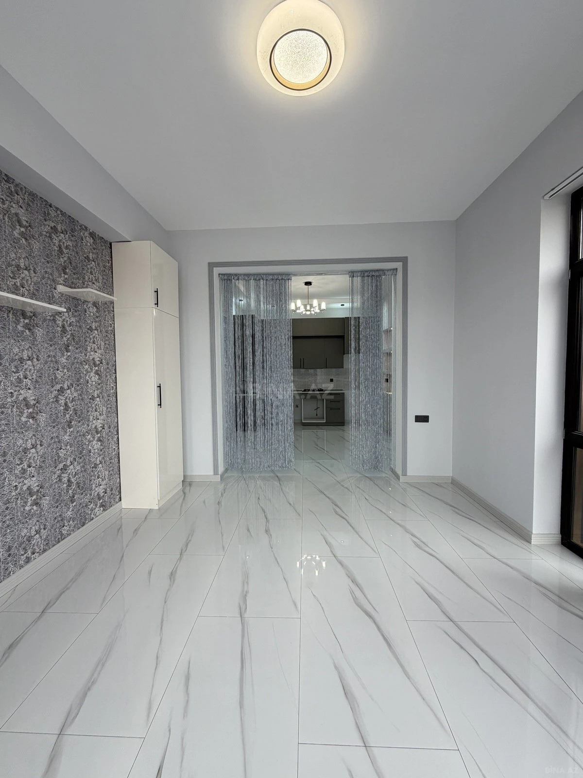 Satılır 4 otaqlı həyət evi 140 m²