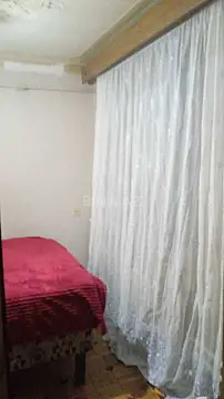 Satılır 3 otaqlı həyət evi 160 m²