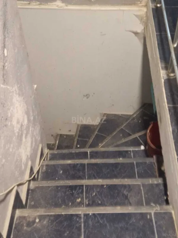 Satılır obyekt 40 m²