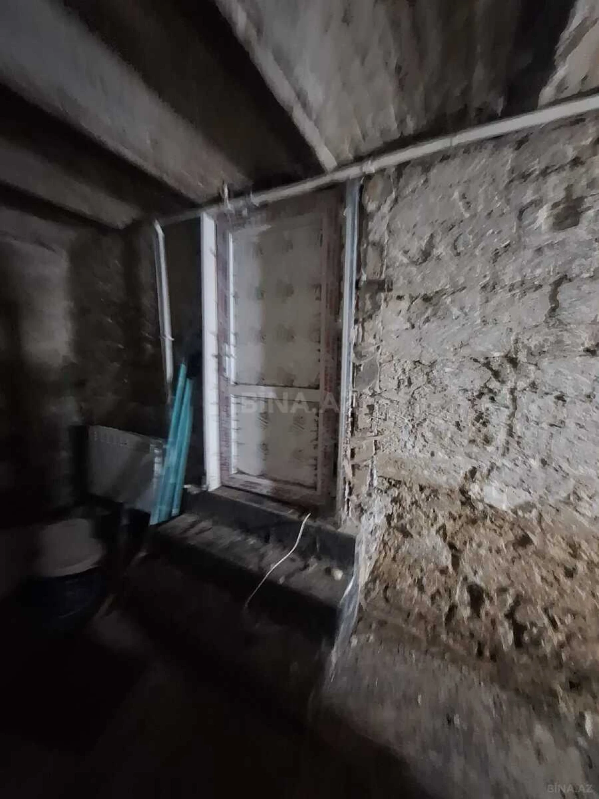 Satılır obyekt 40 m²