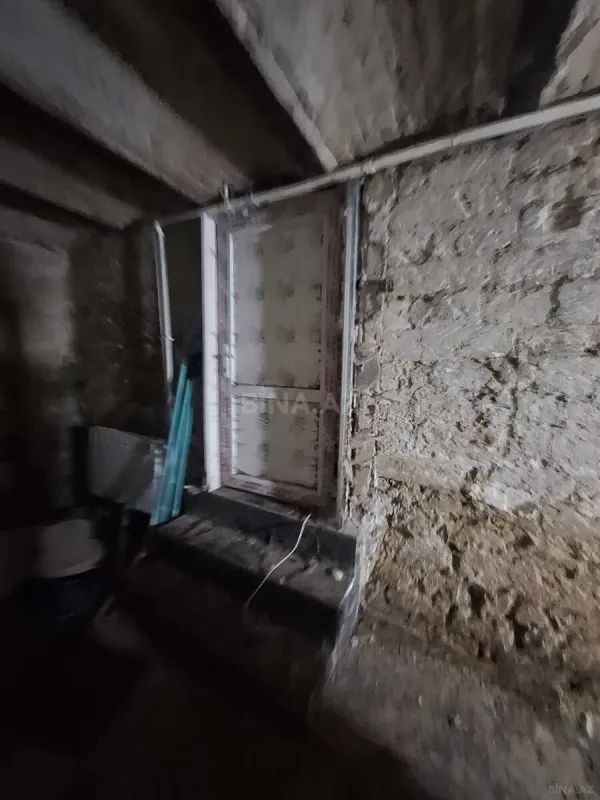 Satılır obyekt 40 m²