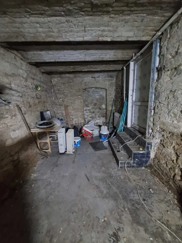 Satılır obyekt 40 m²