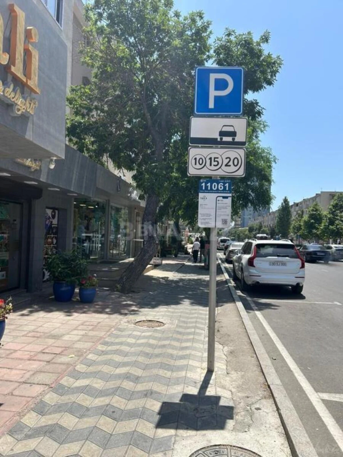 Satılır 2 otaqlı mənzil 50 m²