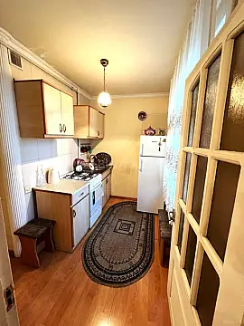 Satılır 2 otaqlı mənzil 50 m²