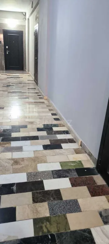 Satılır 3 otaqlı mənzil 165 m²