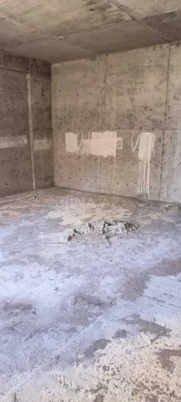 Satılır 3 otaqlı mənzil 165 m²