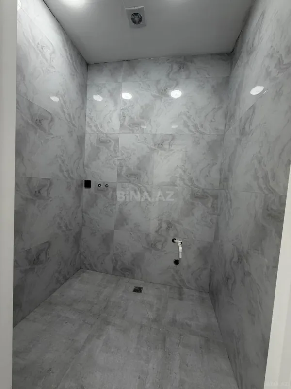 Kirayə verilir obyekt 110 m²