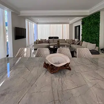 Kirayə verilir 5 otaqlı həyət evi 360 m²