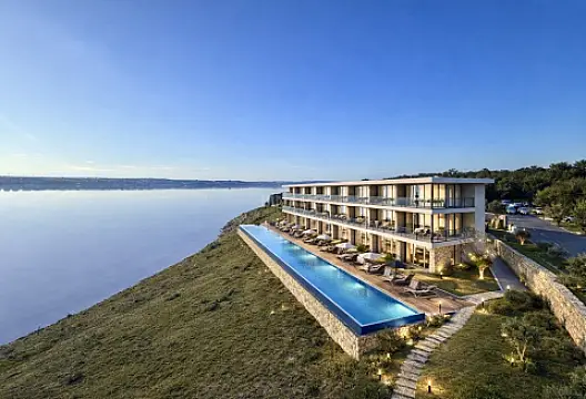 Satılır torpaq sahəsi 13 m² — Bakı, Novxanı 13.00 m²