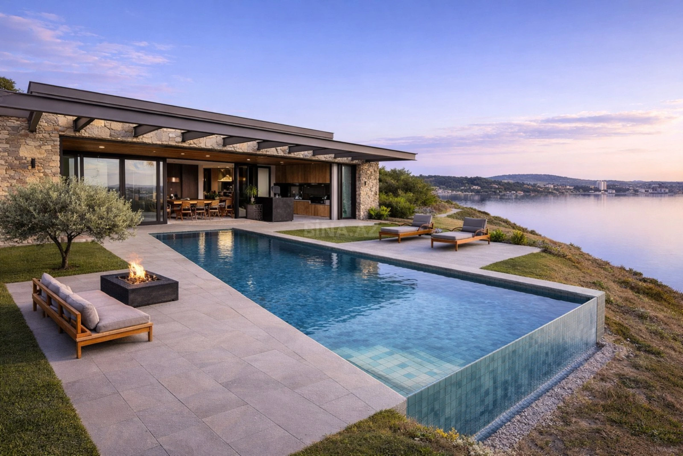 Satılır torpaq sahəsi 13 m²