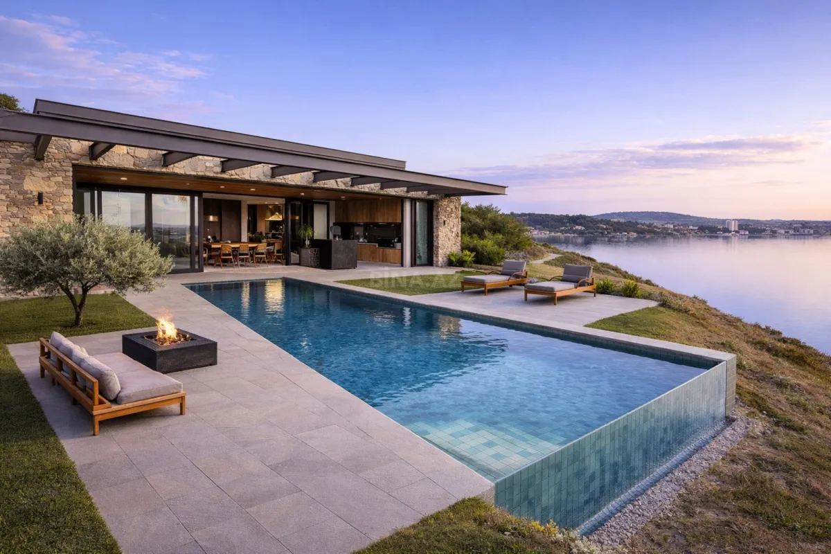 Satılır torpaq sahəsi 13 m²