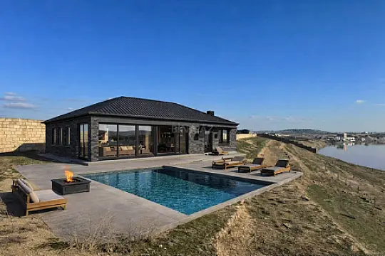 Satılır torpaq sahəsi 13 m²