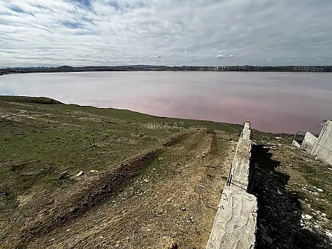 Satılır torpaq sahəsi 13 m²