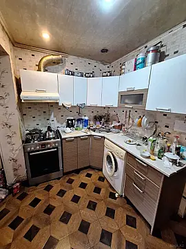 Satılır 3 otaqlı mənzil 85 m² — Bakı, 8-ci mikrorayon 3 otaq 85.00 m²