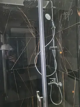 Satılır 3 otaqlı mənzil 72 m²