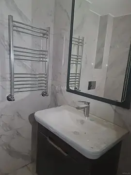 Satılır 3 otaqlı mənzil 72 m²