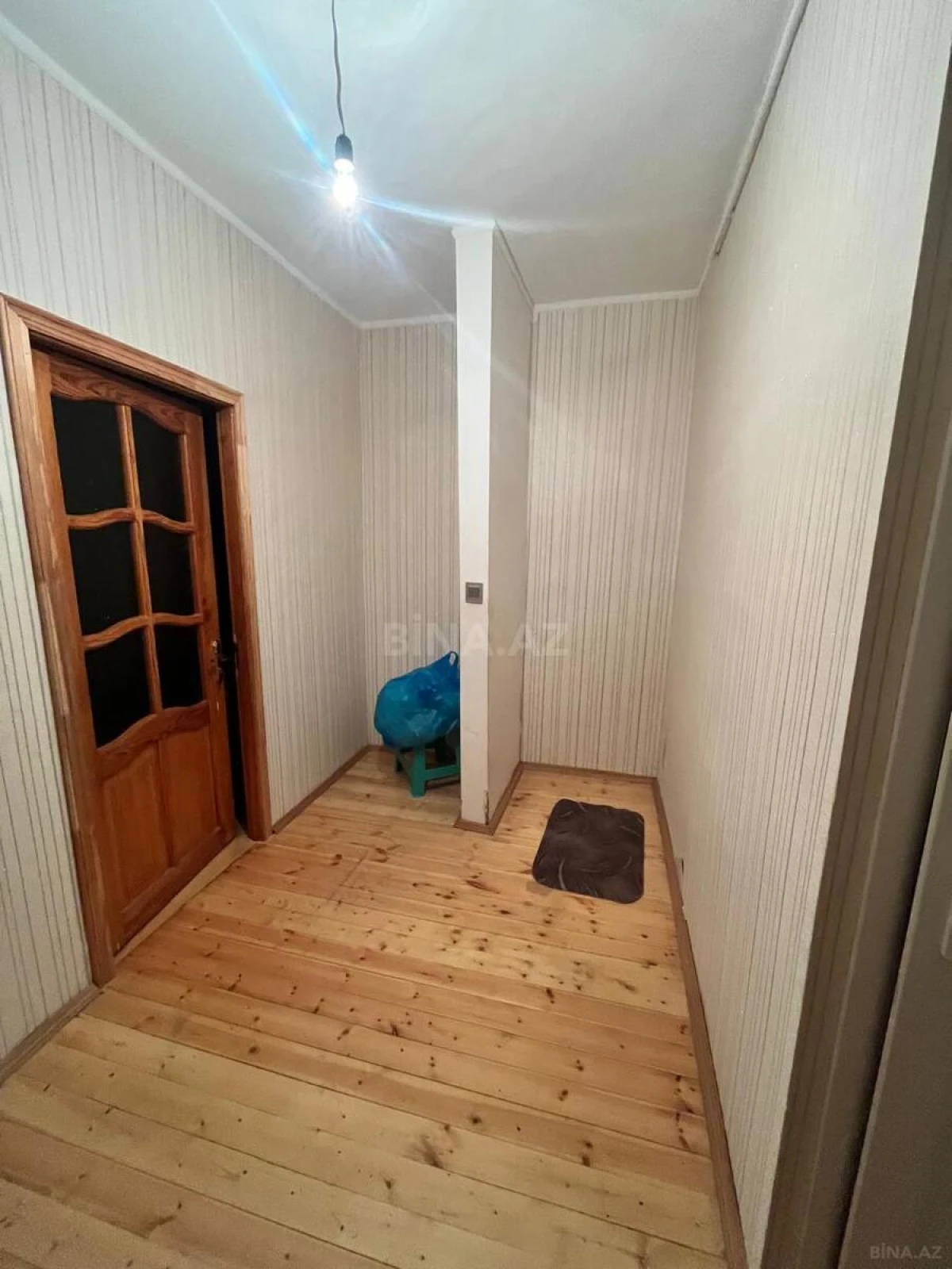 Satılır 2 otaqlı mənzil 51 m²