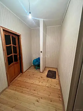 Satılır 2 otaqlı mənzil 51 m²