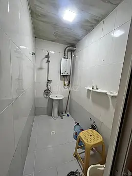 Satılır 2 otaqlı mənzil 51 m²