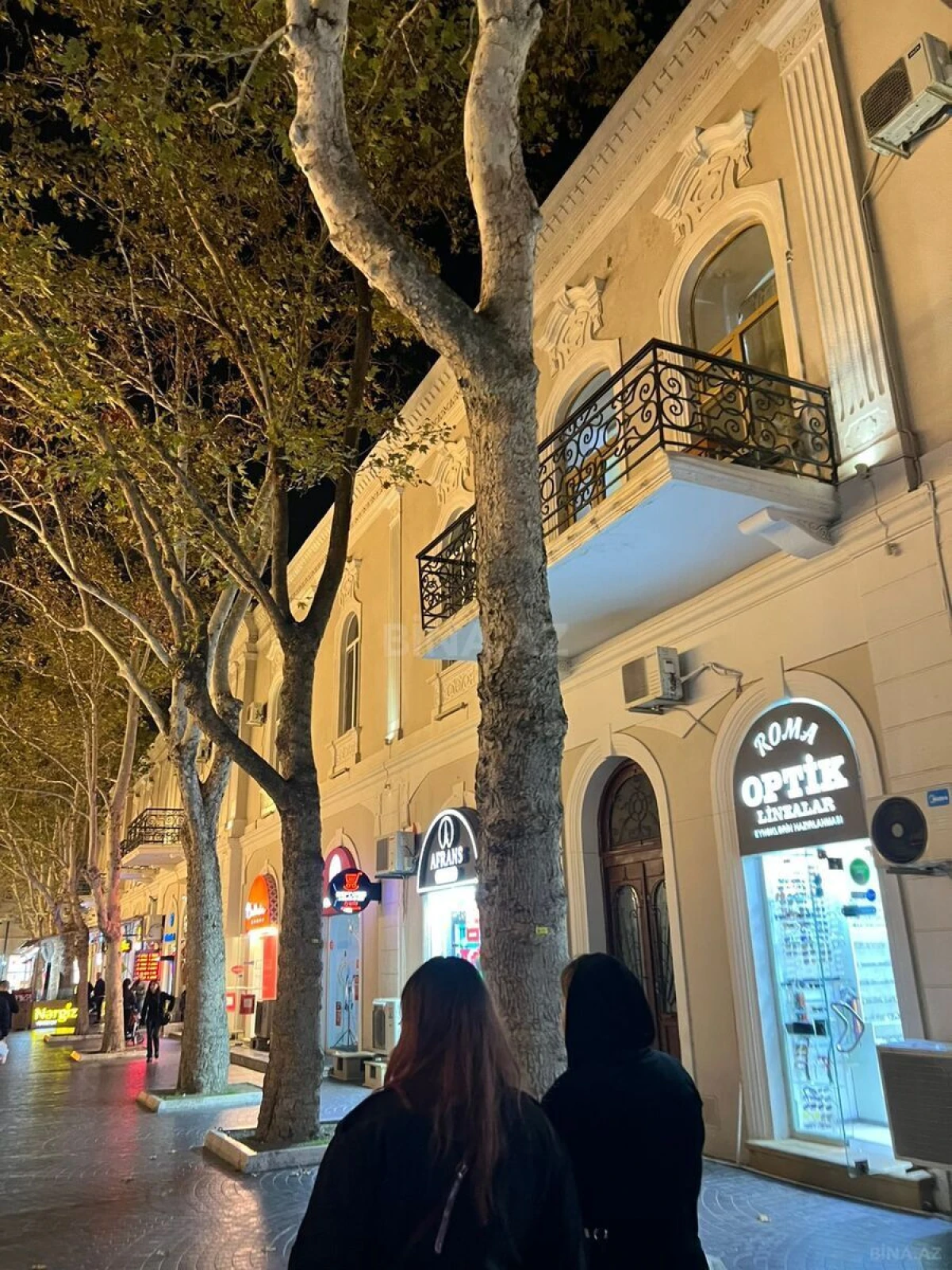 Satılır 3 otaqlı mənzil 65 m²