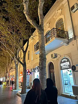 Satılır 3 otaqlı mənzil 65 m²