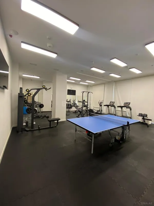 Satılır obyekt 250 m²