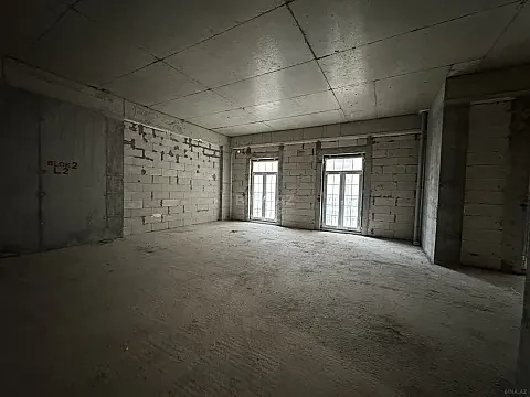 Satılır 3 otaqlı mənzil 95 m² — Bakı, Nərimanov 3 otaq 95.00 m²