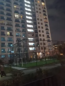 Kirayə verilir 3 otaqlı mənzil 142 m² — Bakı 3 otaq 142.00 m²