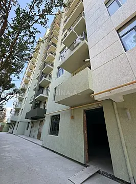 Satılır 3 otaqlı mənzil 100 m²