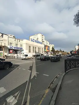 Satılır 2 otaqlı mənzil 42 m²