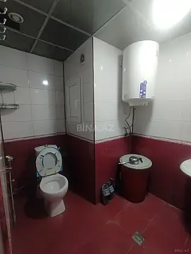Satılır 2 otaqlı mənzil 42 m²