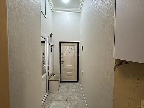 Kirayə verilir 2 otaqlı mənzil 55 m²