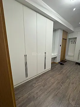 Satılır 2 otaqlı mənzil 95 m²