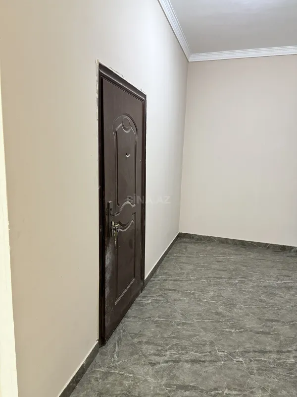Satılır 5 otaqlı mənzil 185 m²