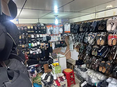 Satılır obyekt 10.5 m²