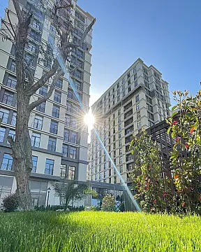 Satılır 2 otaqlı mənzil 66 m² — Bakı, Nərimanov 2 otaq 66.00 m²