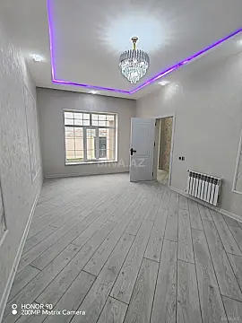 Satılır 4 otaqlı həyət evi 100 m²