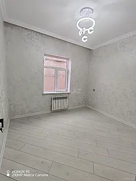 Satılır 4 otaqlı həyət evi 100 m²