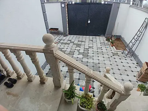 Satılır 3 otaqlı həyət evi 85 m²