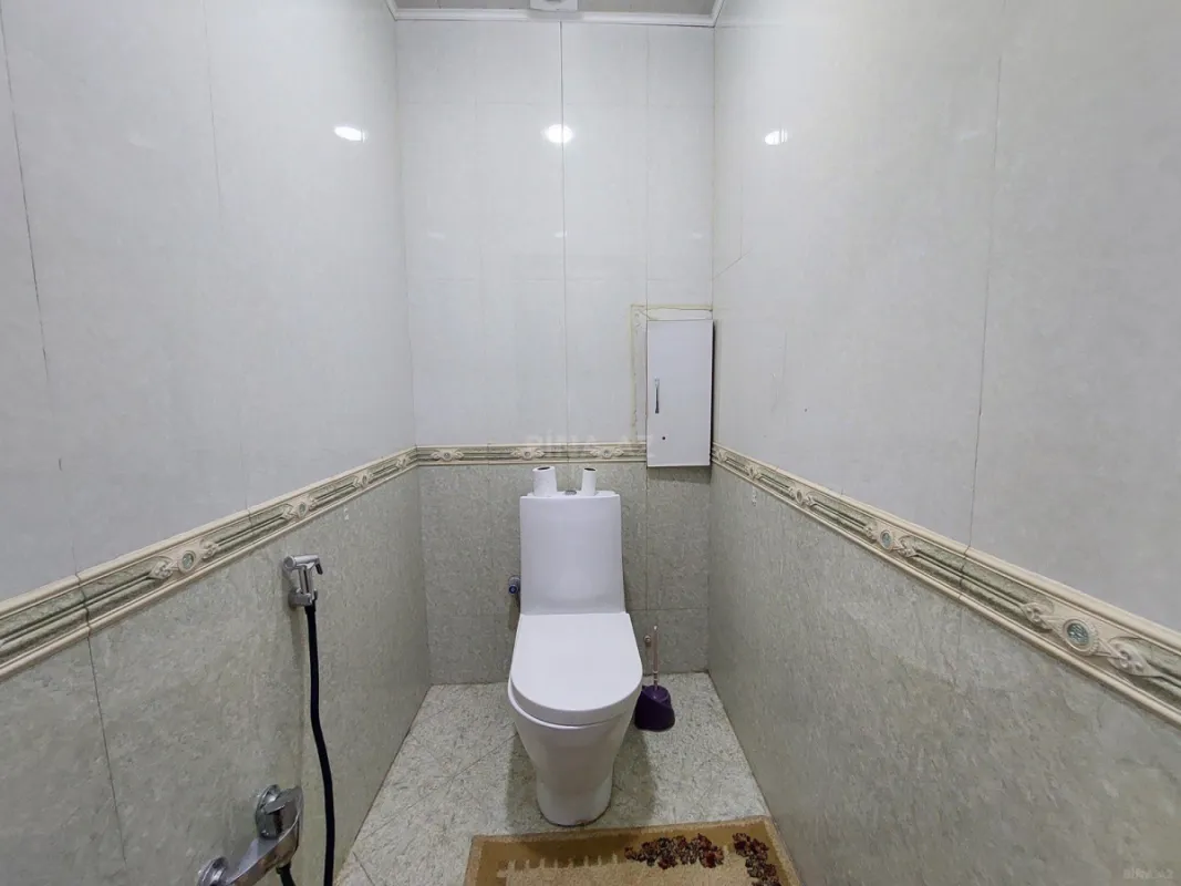 Satılır 2 otaqlı mənzil 90 m²