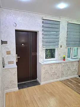 Kirayə verilir 1 otaqlı mənzil 40 m²
