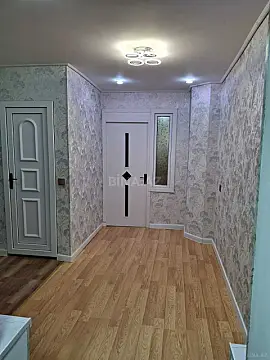 Kirayə verilir 1 otaqlı mənzil 40 m²