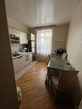 Kirayə verilir 3 otaqlı mənzil 90 m²