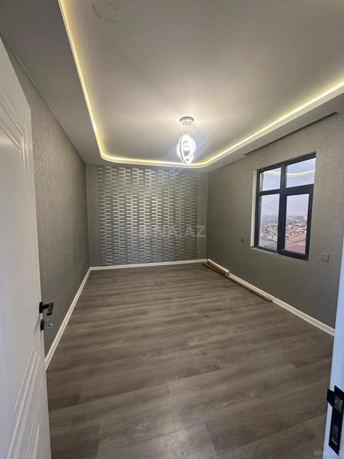Satılır 3 otaqlı həyət evi 90 m²