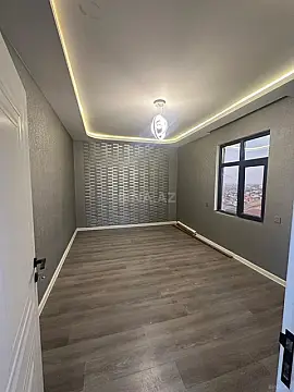 Satılır 3 otaqlı həyət evi 90 m²