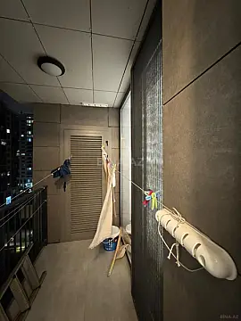 Satılır 2 otaqlı mənzil 80 m²